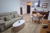 Aparthotel in Nerja - .3B Apartamentos Latin