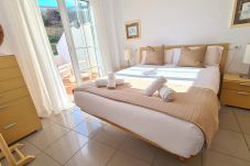 Ferienwohnung in Nerja - Burriana Beach Apartment