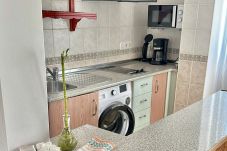 Ferienwohnung in Nerja - .2C Apartamentos Latin
