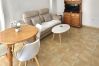 Ferienwohnung in Nerja - .2C Apartamentos Latin