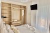 Aparthotel in Nerja - .Bajo B