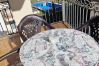 Apartamento en Nerja - 3A Apartamentos Latin