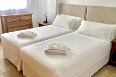 Apartamento en Nerja - .2C Apartamentos Latin