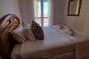 Appartement à Nerja - Milenio Apartament