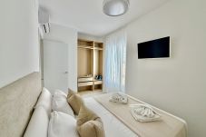 Aparthotel à Nerja - .Bajo A