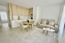 Aparthotel à Nerja - .Bajo A