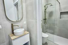 Aparthotel à Nerja - .Bajo A