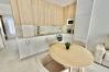 Appartement à Nerja - .Bajo A