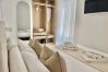 Appartement à Nerja - .Bajo A