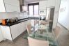 Apartment in Nerja - La Cruz 8 Apartament SilHouse