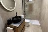 Apartment in Nerja - .2C Apartamentos Latin