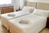 Apartment in Nerja - .2C Apartamentos Latin