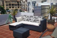 Apartment in Nerja - Carabeo 78X-2