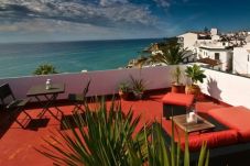 Apartment in Nerja - Carabeo 78X-2