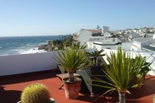 Apartment in Nerja - Carabeo 78X-2