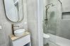 Aparthotel in Nerja - .Bajo A