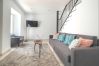 Terraced House in Nerja - Granada 33