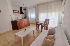 Lägenhetshotell i Nerja - .1C Apartamentos Latin