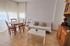 Lägenhetshotell i Nerja - .1C Apartamentos Latin